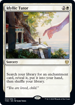 spoiler-thb-idyllic-tutor