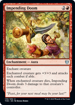 spoiler-thb-impending-doom