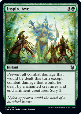 spoiler-thb-inspire-awe