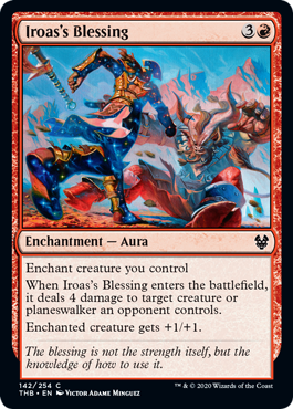 spoiler-thb-iroass-blessing