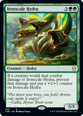 spoiler-thb-ironscale-hydra