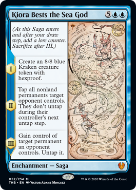 spoiler-thb-kiora-bests-sea-god