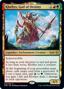 spoiler-thb-klothys-god-destiny