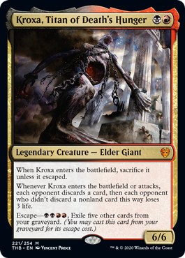 spoiler-thb-kroxa-titan-deaths-hunger