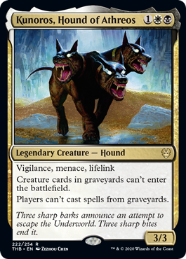 spoiler-thb-kunoros-hound-athreos