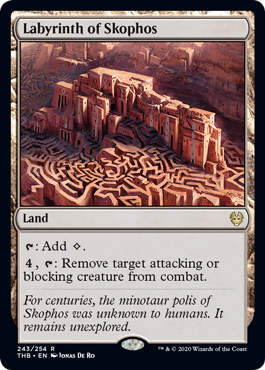 spoiler-thb-labyrinth-skophos