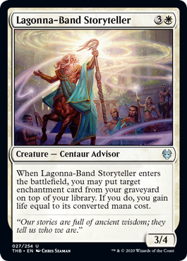 spoiler-thb-lagonna-band-storyteller
