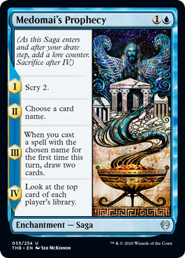 spoiler-thb-medomais-prophecy