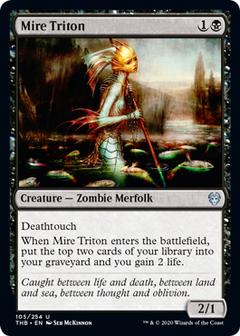spoiler-thb-mire-triton