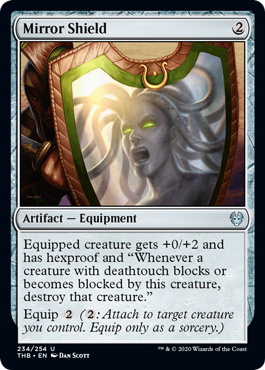 spoiler-thb-mirror-shield