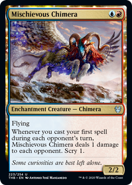 spoiler-thb-mischievous-chimera