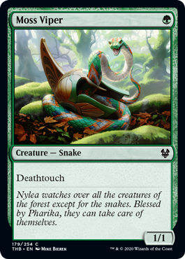 spoiler-thb-moss-viper