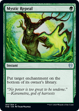spoiler-thb-mystic-repeal