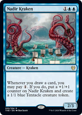 spoiler-thb-nadir-kraken