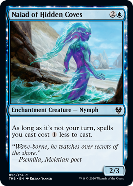 spoiler-thb-naiad-hidden-coves