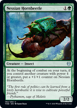 spoiler-thb-nessian-hornbeetle