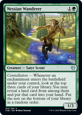 spoiler-thb-nessian-wanderer
