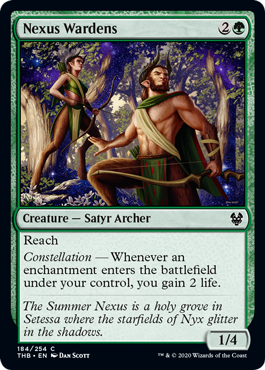 spoiler-thb-nexus-wardens