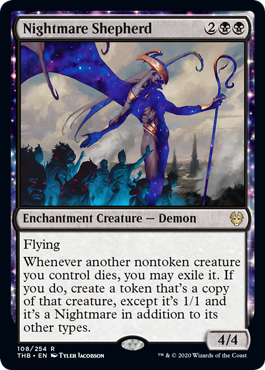 spoiler-thb-nightmare-shepherd