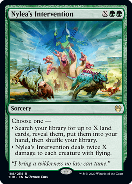 spoiler-thb-nyleas-intervention