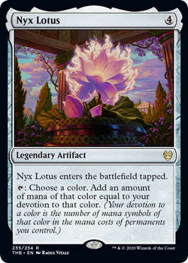 spoiler-thb-nyx-lotus