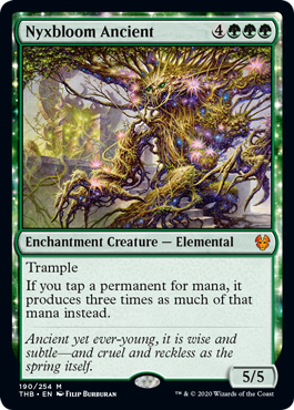 spoiler-thb-nyxbloom-ancient