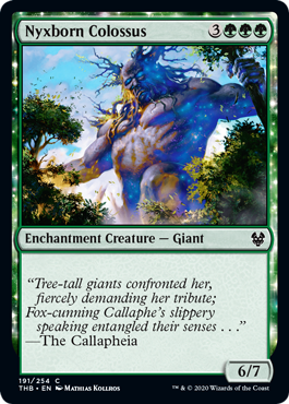 spoiler-thb-nyxborn-colossus