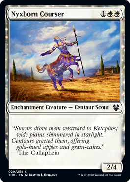 spoiler-thb-nyxborn-courser