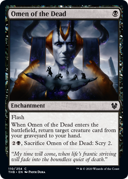 spoiler-thb-omen-dead