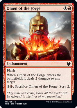 spoiler-thb-omen-forge