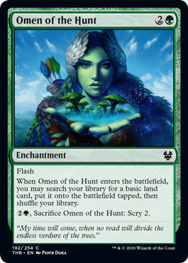 spoiler-thb-omen-hunt