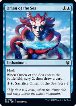 spoiler-thb-omen-sea