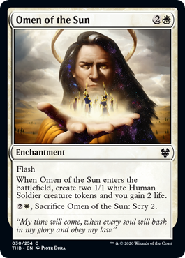 spoiler-thb-omen-sun