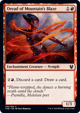 spoiler-thb-oread-mountains-blaze