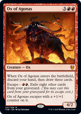 spoiler-thb-ox-agonas