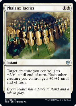 spoiler-thb-phalanx-tactics
