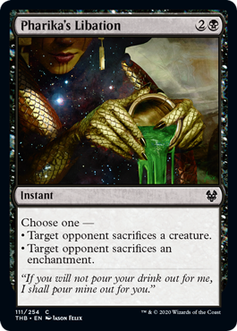 spoiler-thb-pharikas-libation