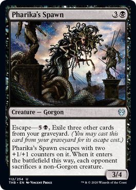 spoiler-thb-pharikas-spawn