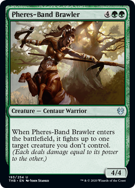spoiler-thb-pheres-band-brawler