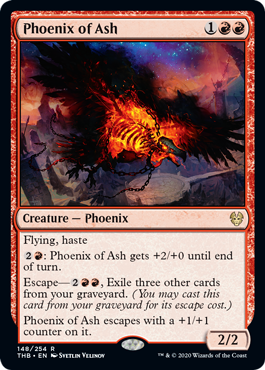 spoiler-thb-phoenix-ash