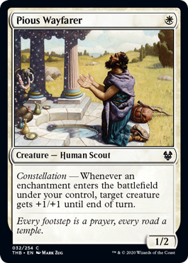 spoiler-thb-pious-wayfarer