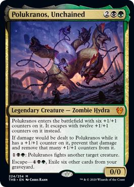 spoiler-thb-polukranos-unchained