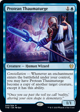 spoiler-thb-protean-thaumaturge