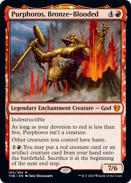 spoiler-thb-purphoros-bronze-blooded