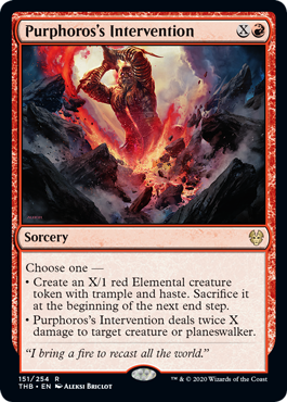 spoiler-thb-purphoross-intervention
