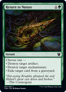 spoiler-thb-return-nature