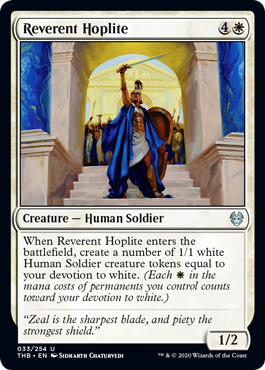spoiler-thb-reverent-hoplite