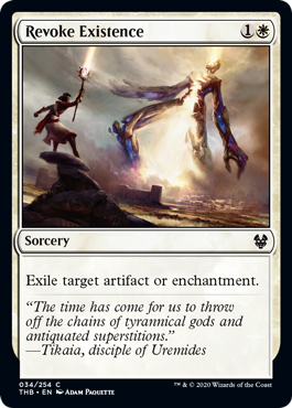 spoiler-thb-revoke-existence
