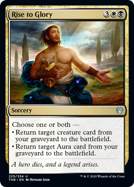 spoiler-thb-rise-glory