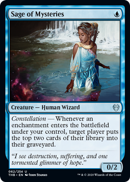 spoiler-thb-sage-mysteries